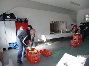 RTF Celle 2011 Michael 101